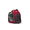 Powermate Portable and Inverter Generator, Gasoline, 1,700 W Rated, 2,000 W Surge, Recoil Start, 120V AC P0080501 - alternate 1